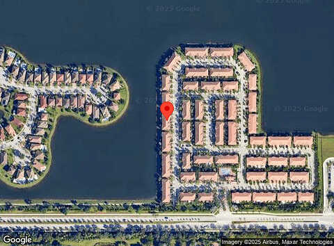 Lakeview, PARKLAND, FL 33076
