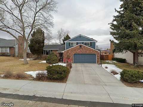 Garland, ARVADA, CO 80005