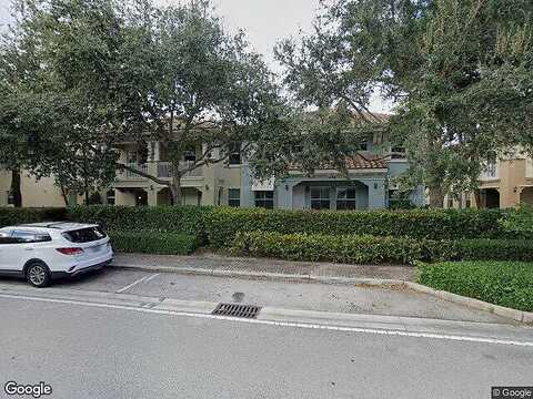 Cascada Isles, HOLLYWOOD, FL 33024