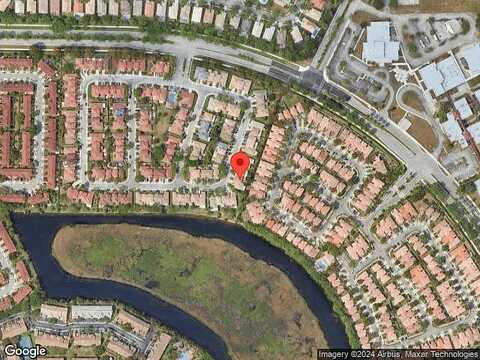 130Th, PEMBROKE PINES, FL 33028