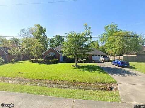 Dawnwood, ORANGE, TX 77632