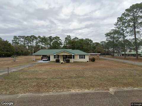 Engelbrecht, DEFUNIAK SPRINGS, FL 32433