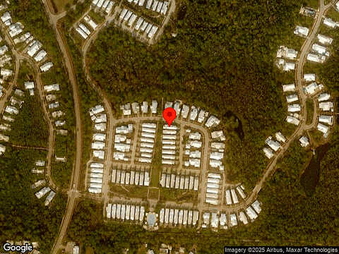 Blazing Star, SANTA ROSA BEACH, FL 32459