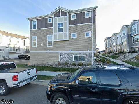 Roselyn, VICTORIA, MN 55386