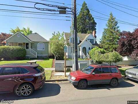 19Th, EUGENE, OR 97405
