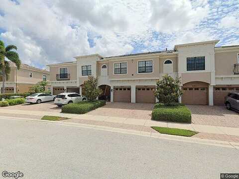 Hamilton, BRADENTON, FL 34209