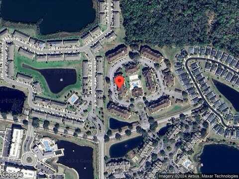 Terrace Ridge, DAVENPORT, FL 33896