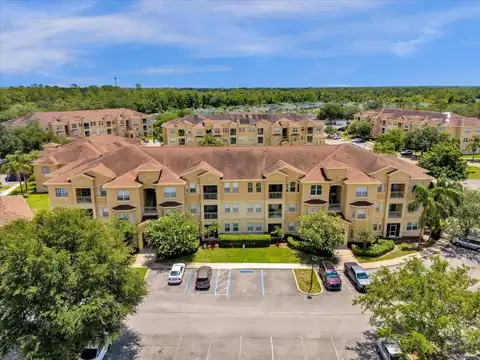 Terrace Ridge, DAVENPORT, FL 33896