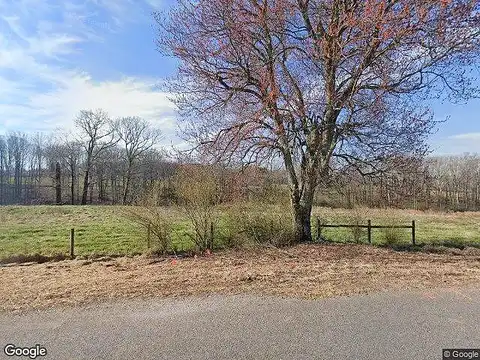 Wilbanks, ALTO, GA 30510