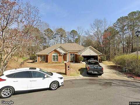 Southwind, COLUMBUS, GA 31909