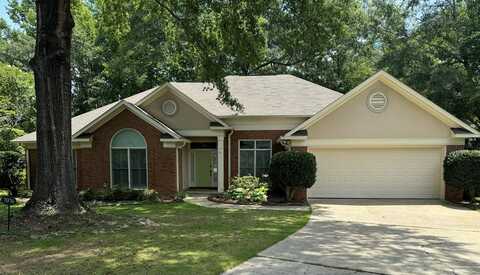 Southwind, COLUMBUS, GA 31909