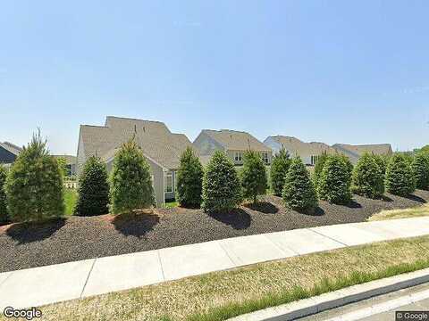 Withers Park, CRANBERRY TOWNSHIP, PA 16066