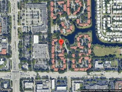 Marlberry, TAMARAC, FL 33321