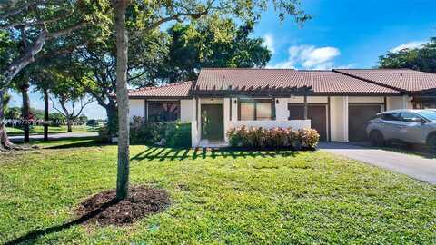Marlberry, TAMARAC, FL 33321