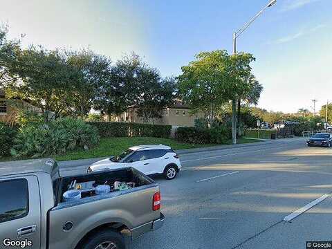 Julia Gardens, COCONUT CREEK, FL 33073