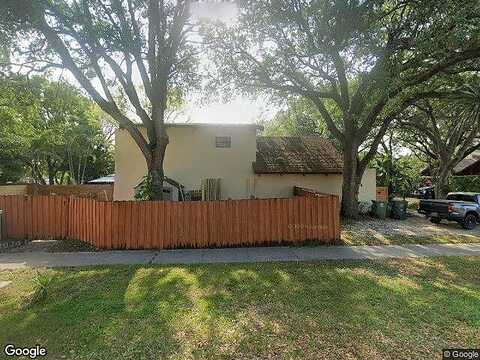 30Th, FORT LAUDERDALE, FL 33309