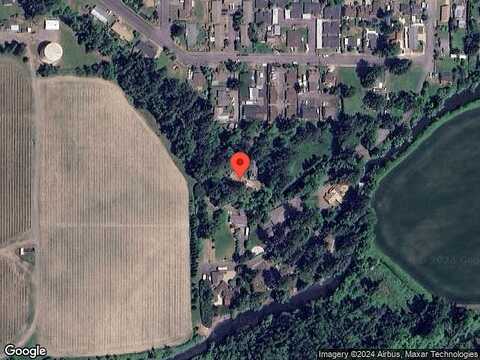 Danielson, STAYTON, OR 97383