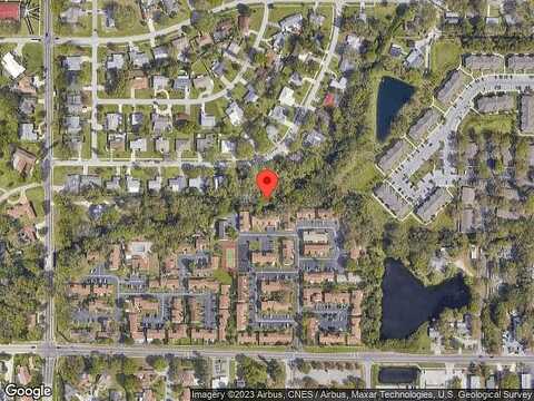 Whitman, SARASOTA, FL 34243