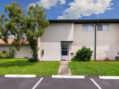 Whitman, SARASOTA, FL 34243