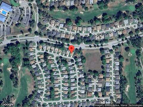 114Th Street, OCALA, FL 34476