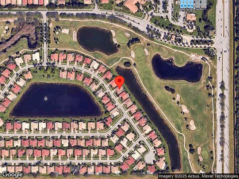 Liseron, BOYNTON BEACH, FL 33437