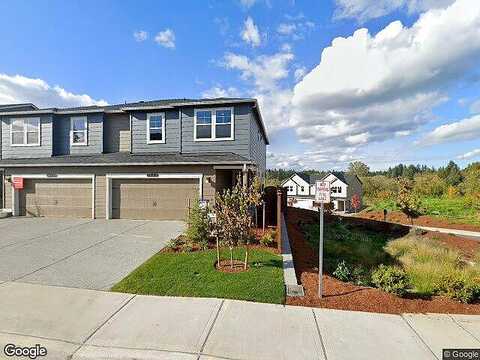 Yorktown, BREMERTON, WA 98311