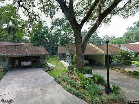 Trail Ridge, LAKELAND, FL 33813