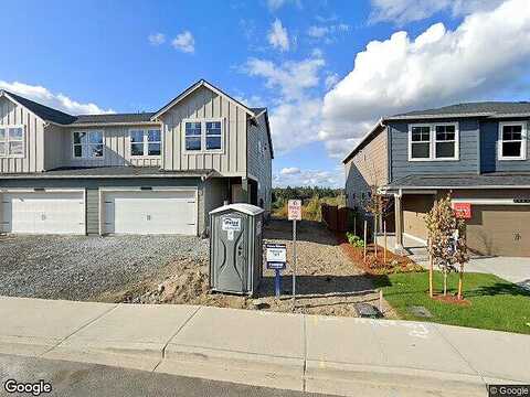 Yorktown, BREMERTON, WA 98311