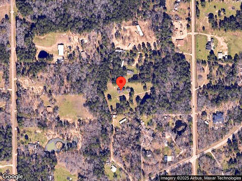 Hidden Acres, CLEVELAND, TX 77328