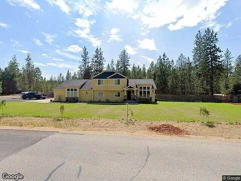 Villier, NINE MILE FALLS, WA 99026