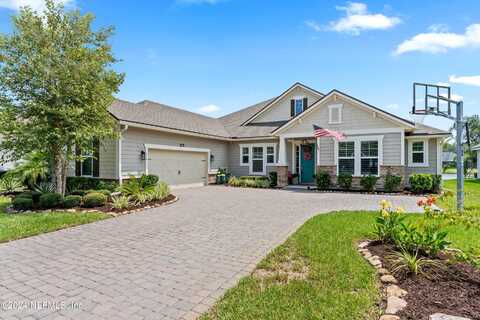 Outlook, PONTE VEDRA, FL 32081
