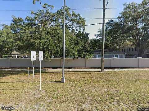 Dewdrop, TEMPLE TERRACE, FL 33617
