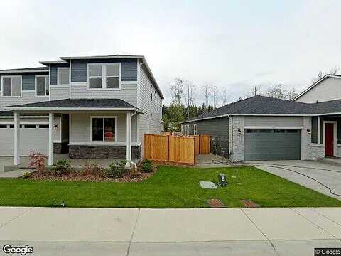 Marymere, PORT ORCHARD, WA 98367