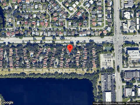 31St, FORT LAUDERDALE, FL 33309