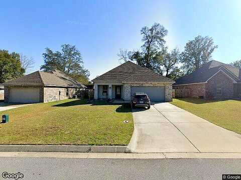 Beulah Oaks, PENSACOLA, FL 32526
