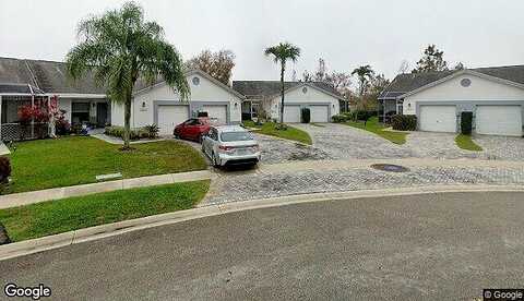 93Rd, TAMARAC, FL 33321
