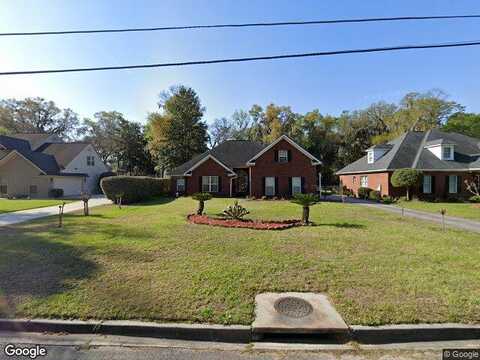 White Bluff, SAVANNAH, GA 31419