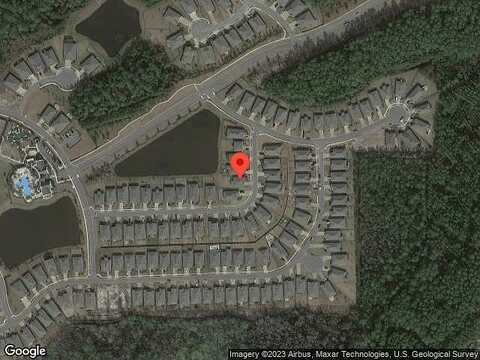 Martello, SAINT AUGUSTINE, FL 32092