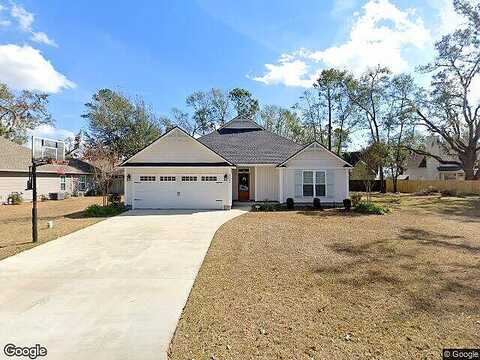 Clydetta, LAKE PARK, GA 31636