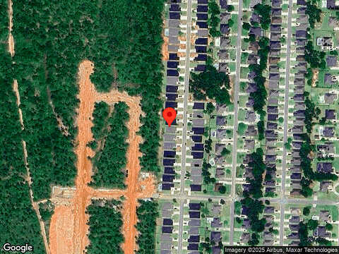 Dunridge, MILTON, FL 32571