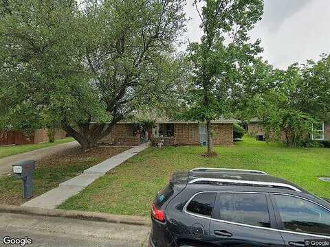 Greenbriar, GREENVILLE, TX 75402
