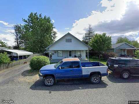 10Th, CLARKSTON, WA 99403