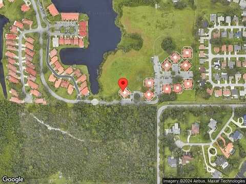 Waterview, WINTER HAVEN, FL 33884
