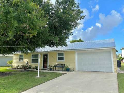 43Rd, OKEECHOBEE, FL 34974