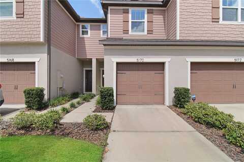 Sylvester, TAMPA, FL 33610