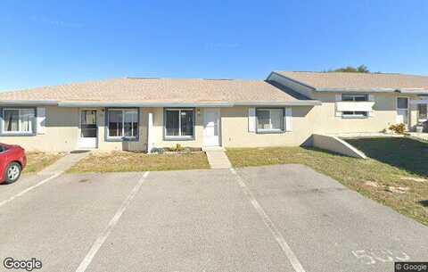 Winter, WINTER HAVEN, FL 33881