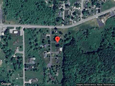 Hemlock, GROVE CITY, PA 16127