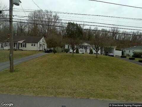 Valley, BRISTOL, VA 24201