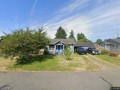 Alder, MARYSVILLE, WA 98270