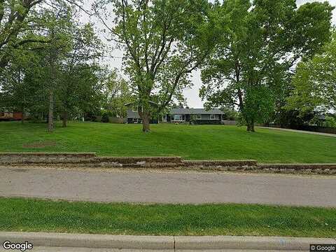 Cross Country, VERONA, WI 53593